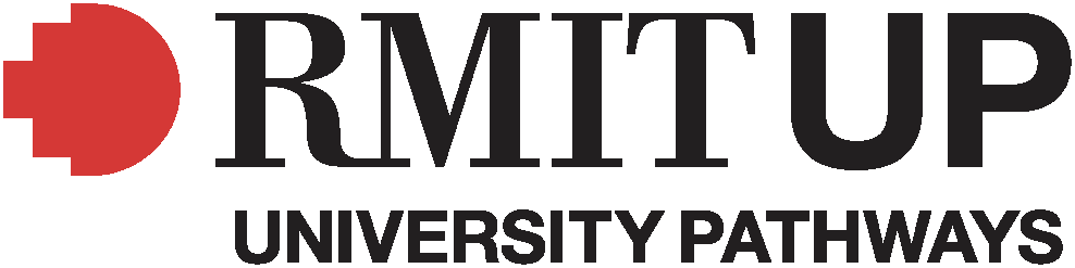 RMIT UP